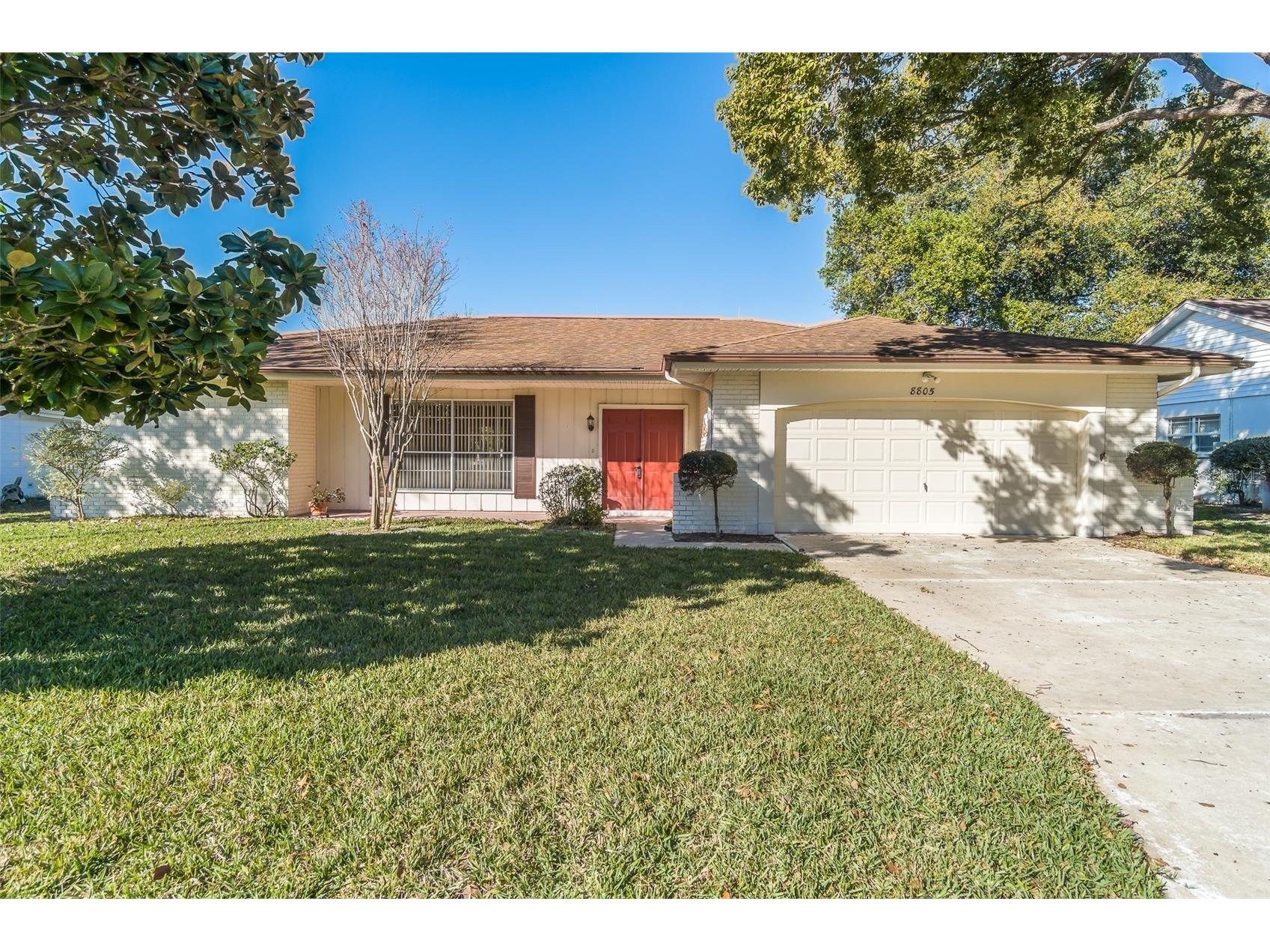 8805 Shoemaker Lane Hudson FL 34667 TB8470988 image1