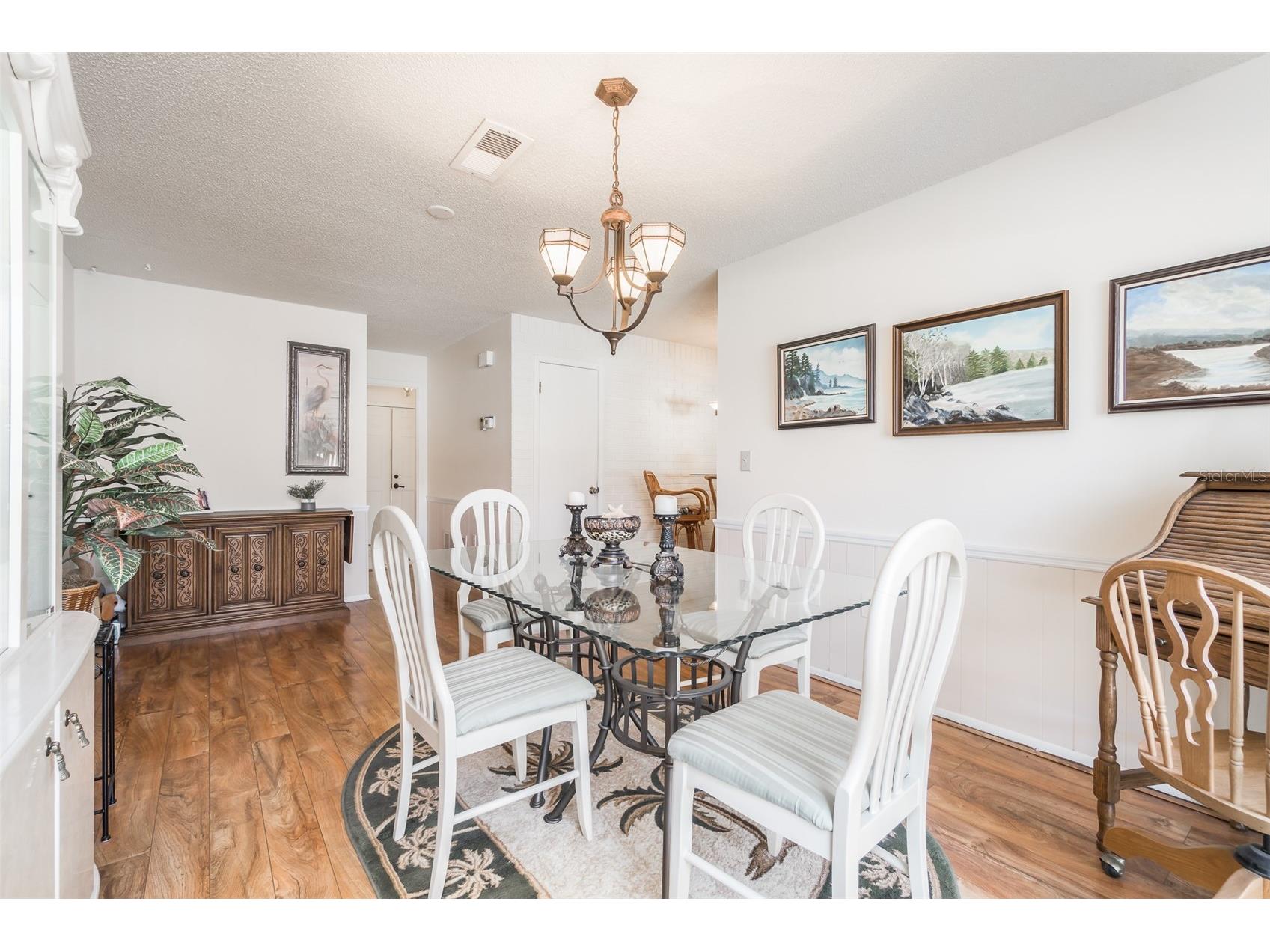 8805 Shoemaker Lane Hudson FL 34667 TB8470988 image10
