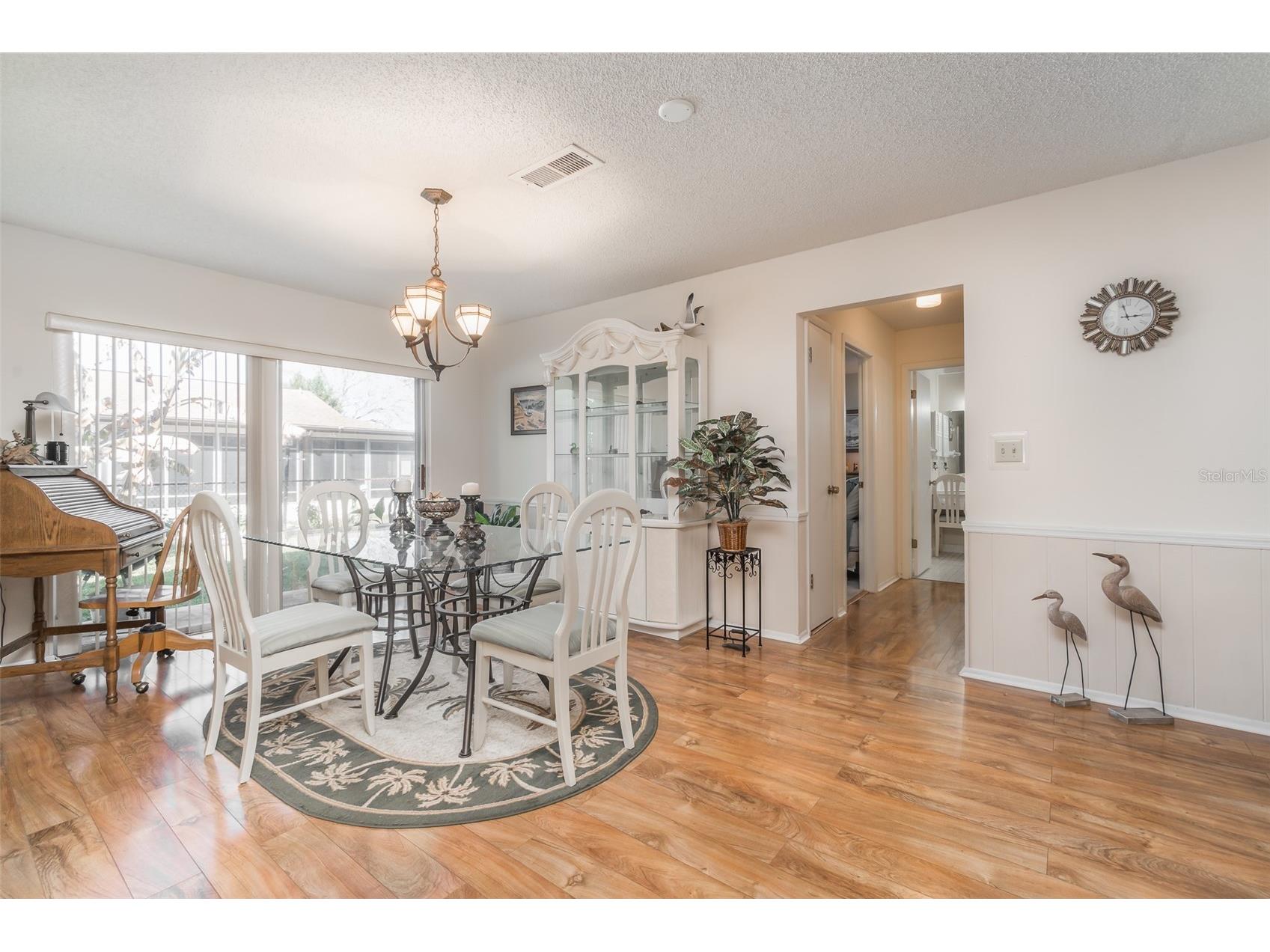 8805 Shoemaker Lane Hudson FL 34667 TB8470988 image11