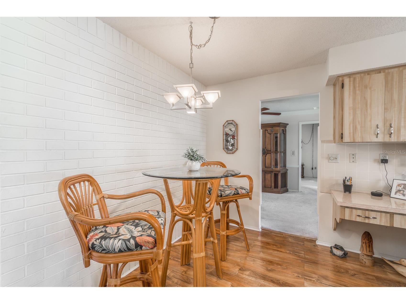 8805 Shoemaker Lane Hudson FL 34667 TB8470988 image12