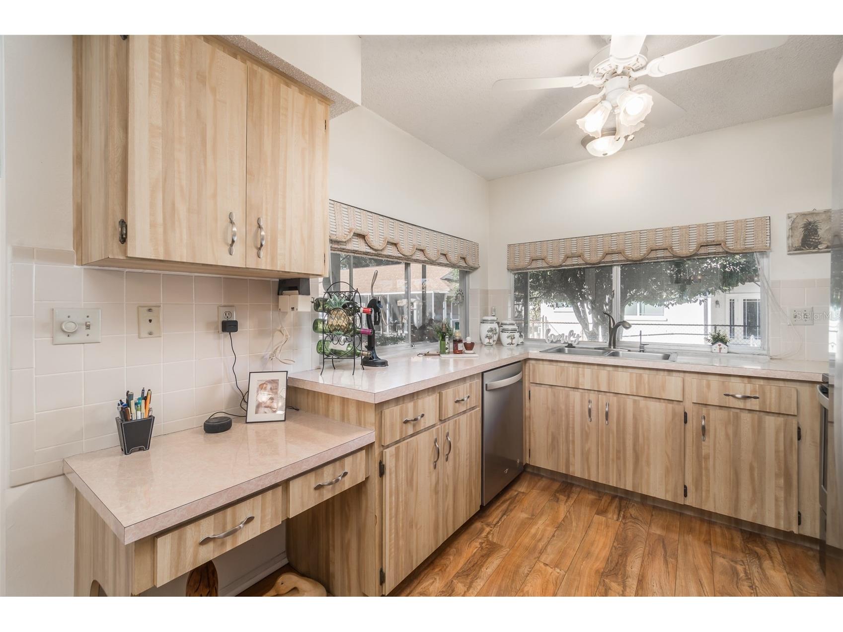 8805 Shoemaker Lane Hudson FL 34667 TB8470988 image13