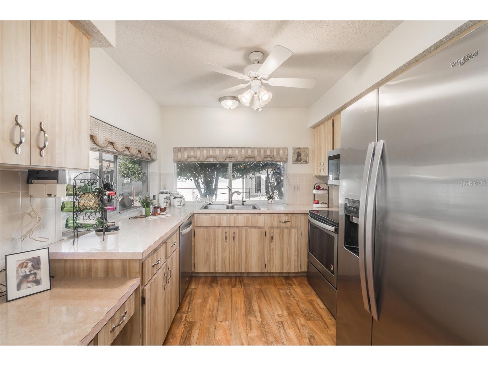 8805 Shoemaker Lane Hudson FL 34667 TB8470988 image14