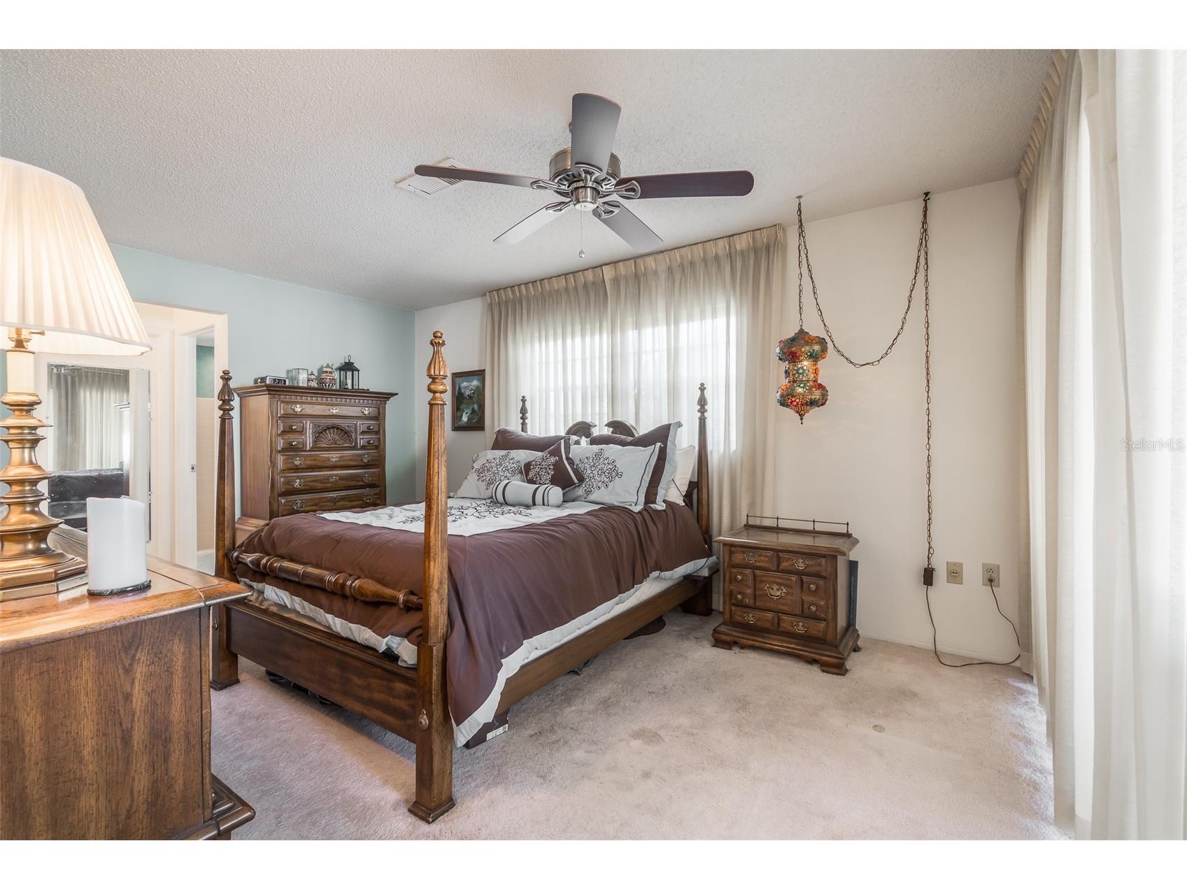 8805 Shoemaker Lane Hudson FL 34667 TB8470988 image15