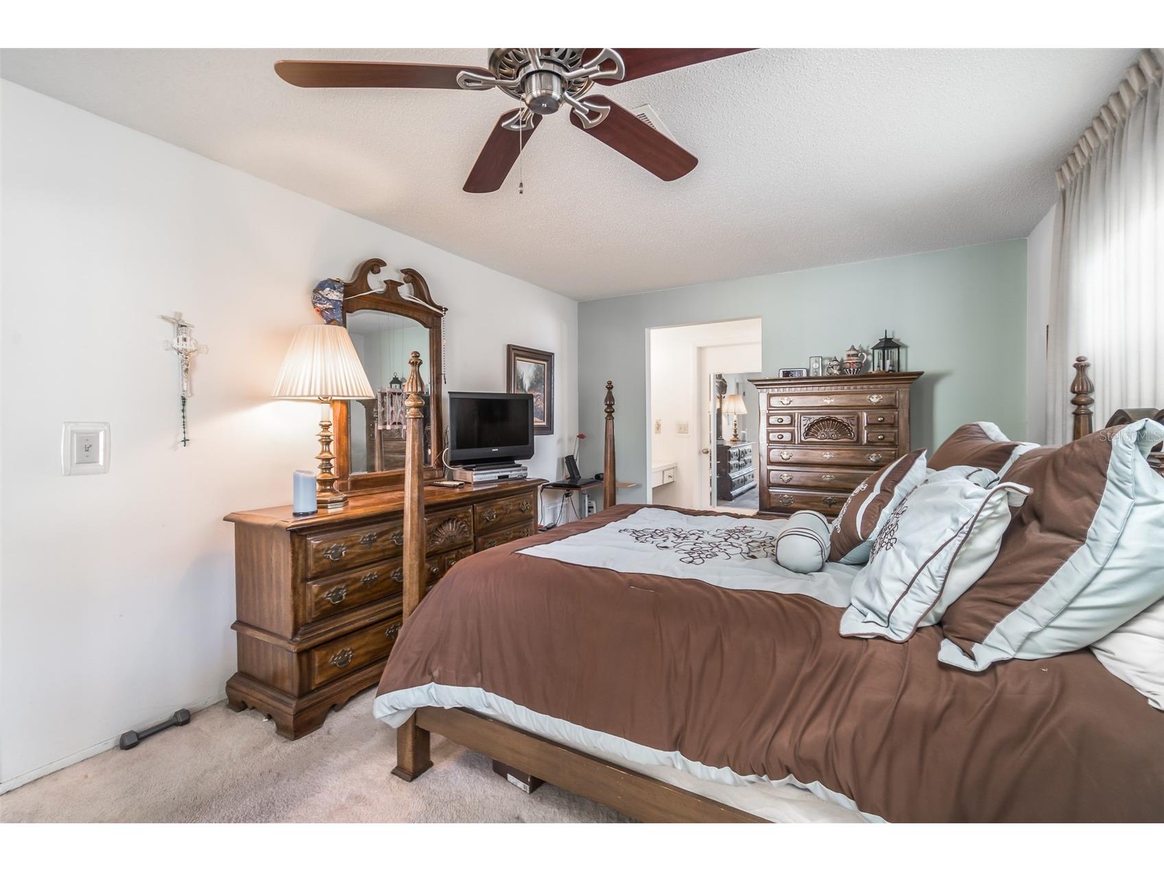 8805 Shoemaker Lane Hudson FL 34667 TB8470988 image16