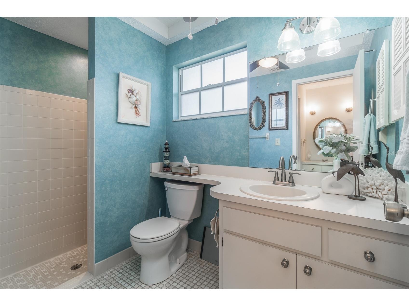 8805 Shoemaker Lane Hudson FL 34667 TB8470988 image17