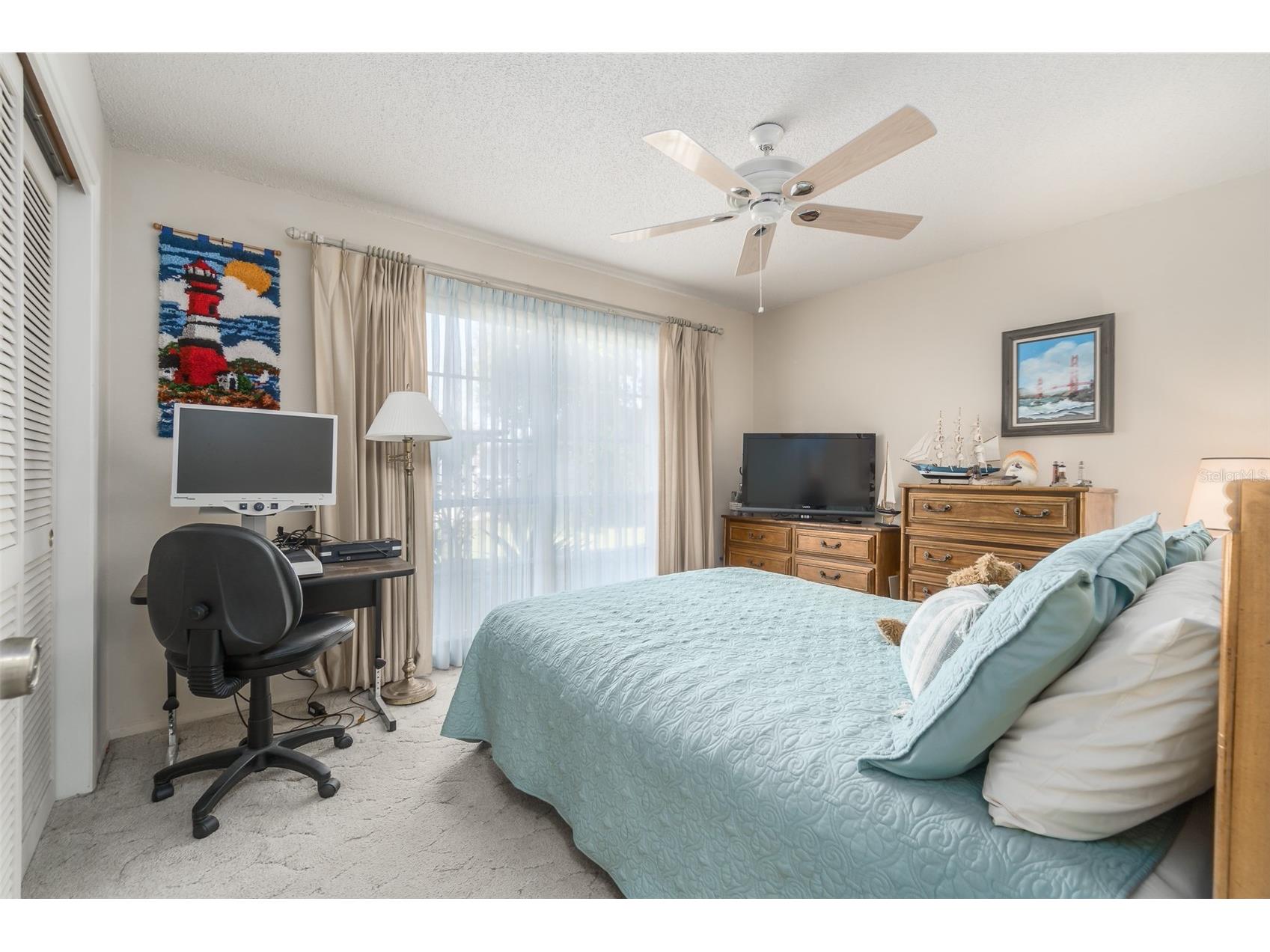 8805 Shoemaker Lane Hudson FL 34667 TB8470988 image19