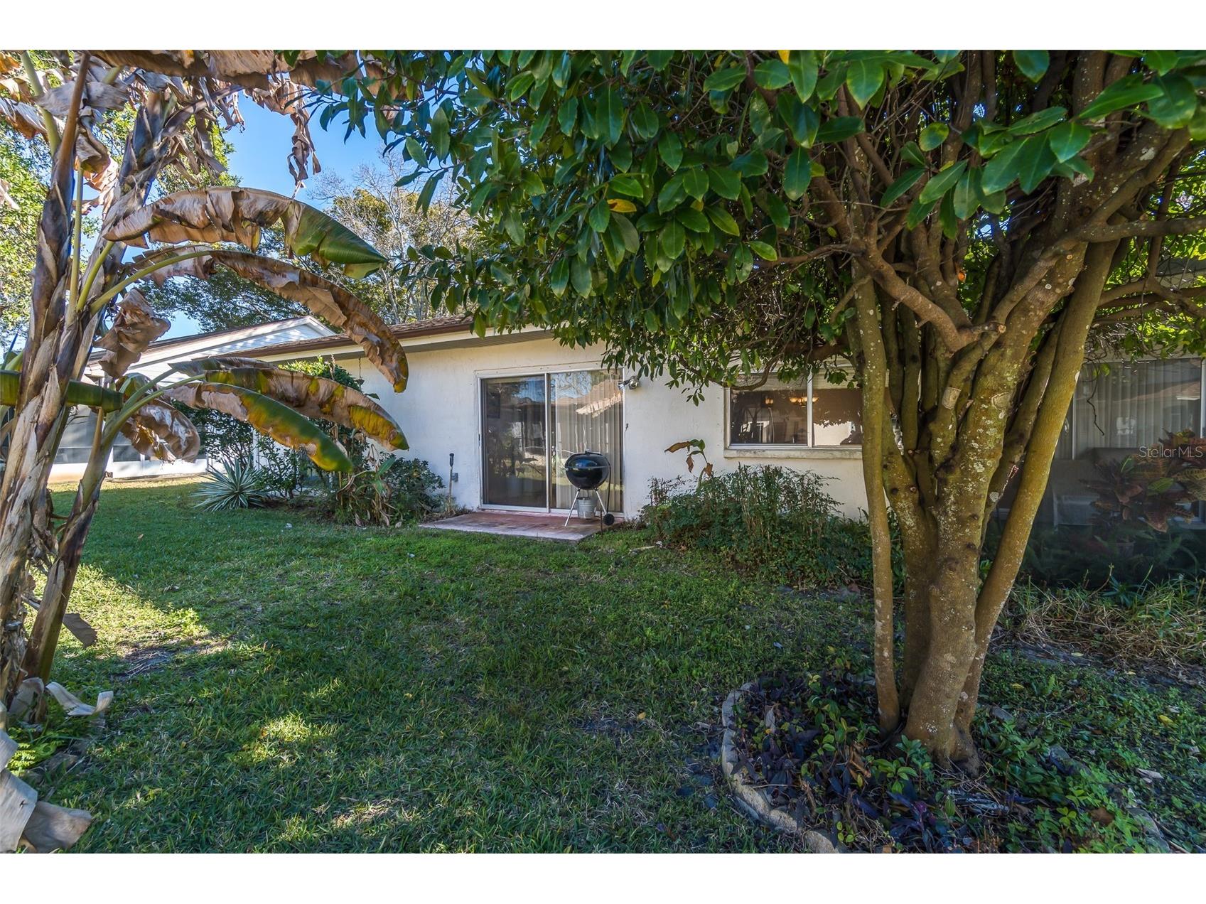 8805 Shoemaker Lane Hudson FL 34667 TB8470988 image2