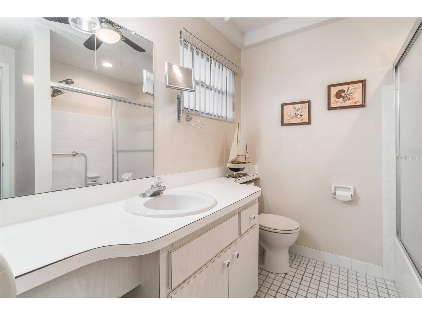 8805 Shoemaker Lane Hudson FL 34667 TB8470988 image21