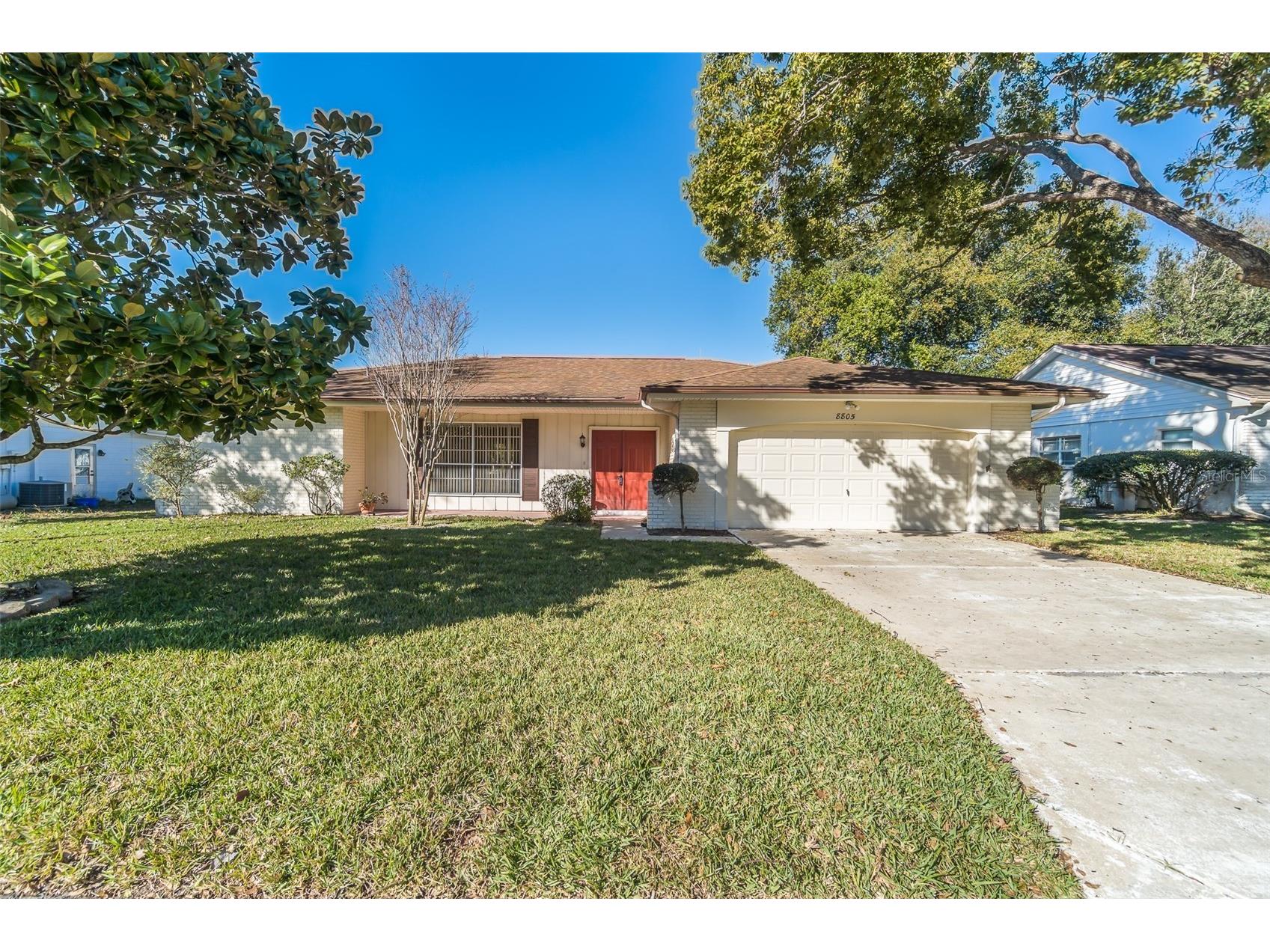 8805 Shoemaker Lane Hudson FL 34667 TB8470988 image22