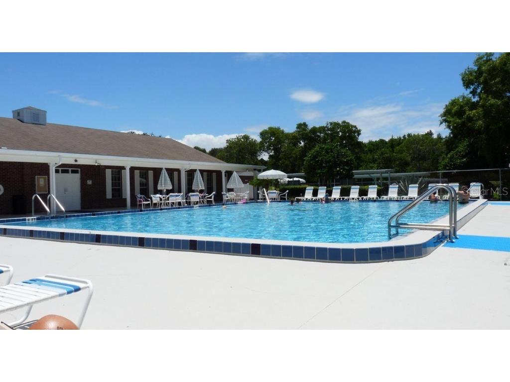 8805 Shoemaker Lane Hudson FL 34667 TB8470988 image23