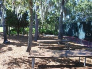 8805 Shoemaker Lane Hudson FL 34667 TB8470988 image24