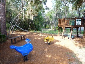 8805 Shoemaker Lane Hudson FL 34667 TB8470988 image25