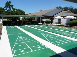 8805 Shoemaker Lane Hudson FL 34667 TB8470988 image27