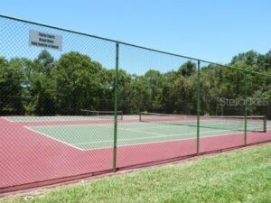 8805 Shoemaker Lane Hudson FL 34667 TB8470988 image28