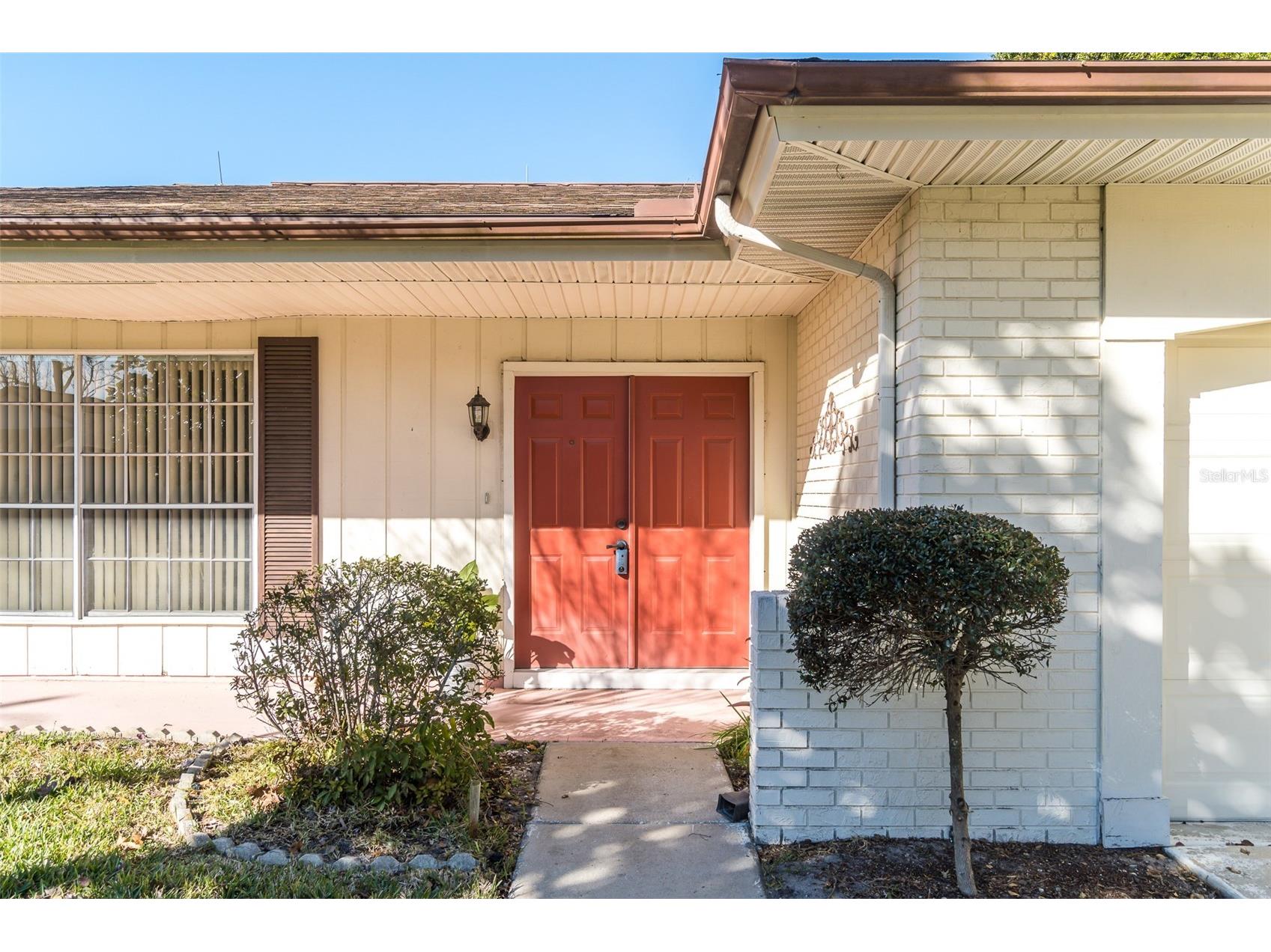 8805 Shoemaker Lane Hudson FL 34667 TB8470988 image3