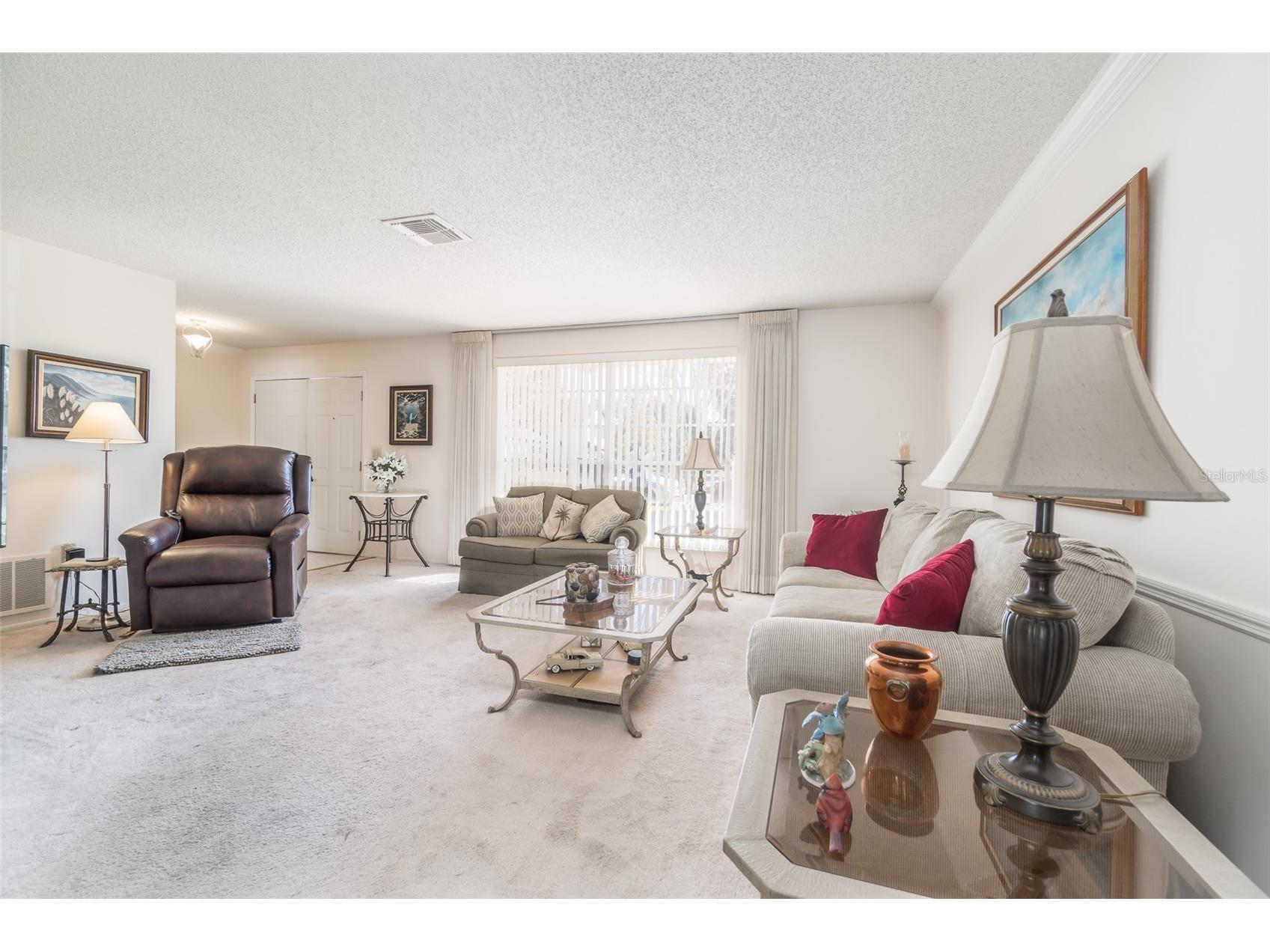 8805 Shoemaker Lane Hudson FL 34667 TB8470988 image4