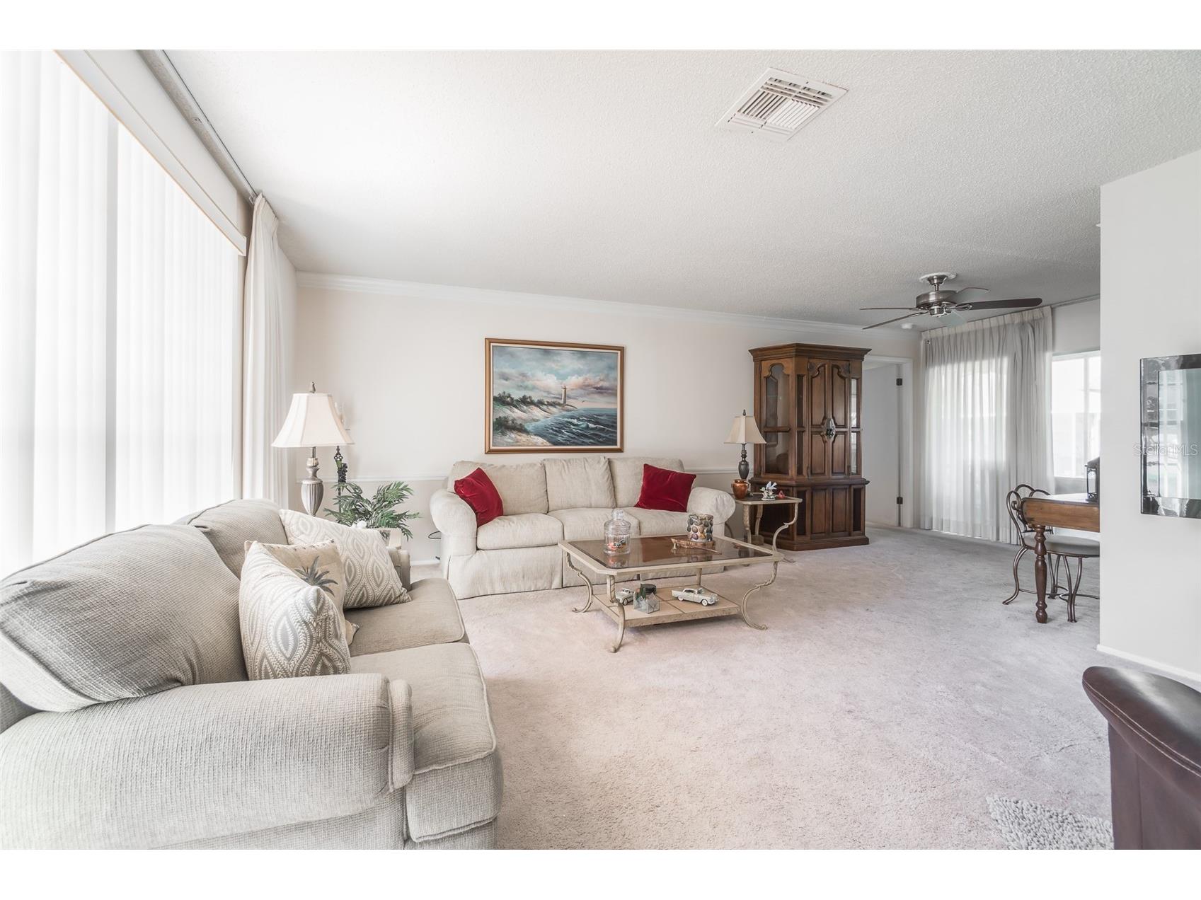 8805 Shoemaker Lane Hudson FL 34667 TB8470988 image5