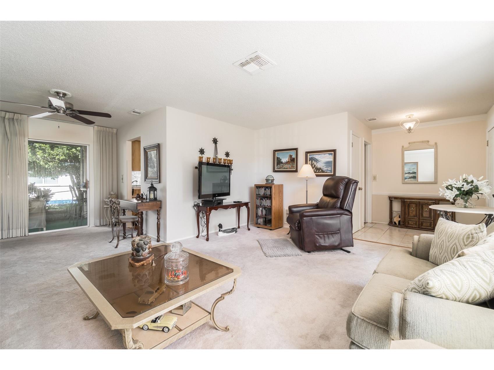 8805 Shoemaker Lane Hudson FL 34667 TB8470988 image6