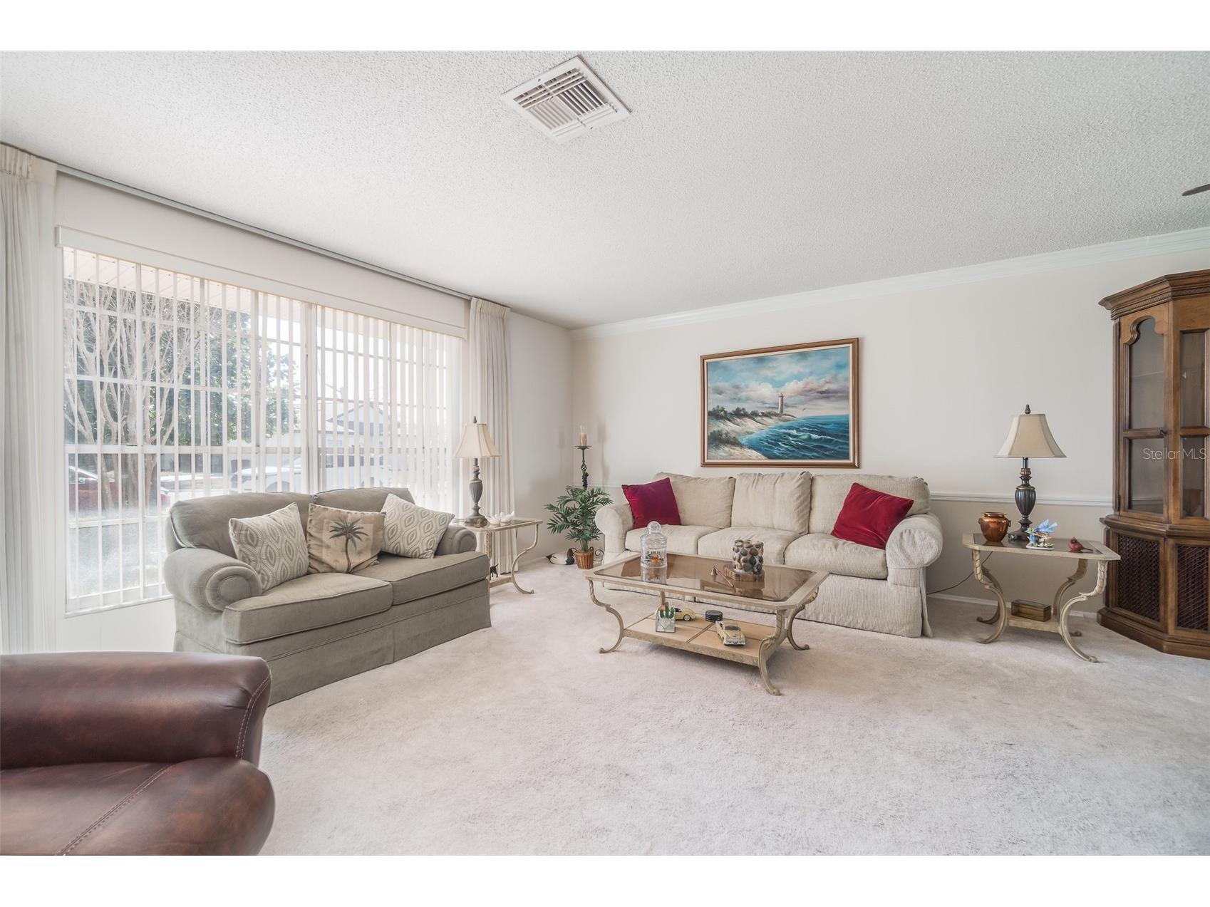 8805 Shoemaker Lane Hudson FL 34667 TB8470988 image7