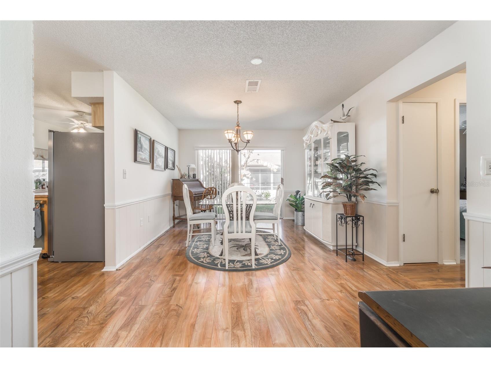 8805 Shoemaker Lane Hudson FL 34667 TB8470988 image8