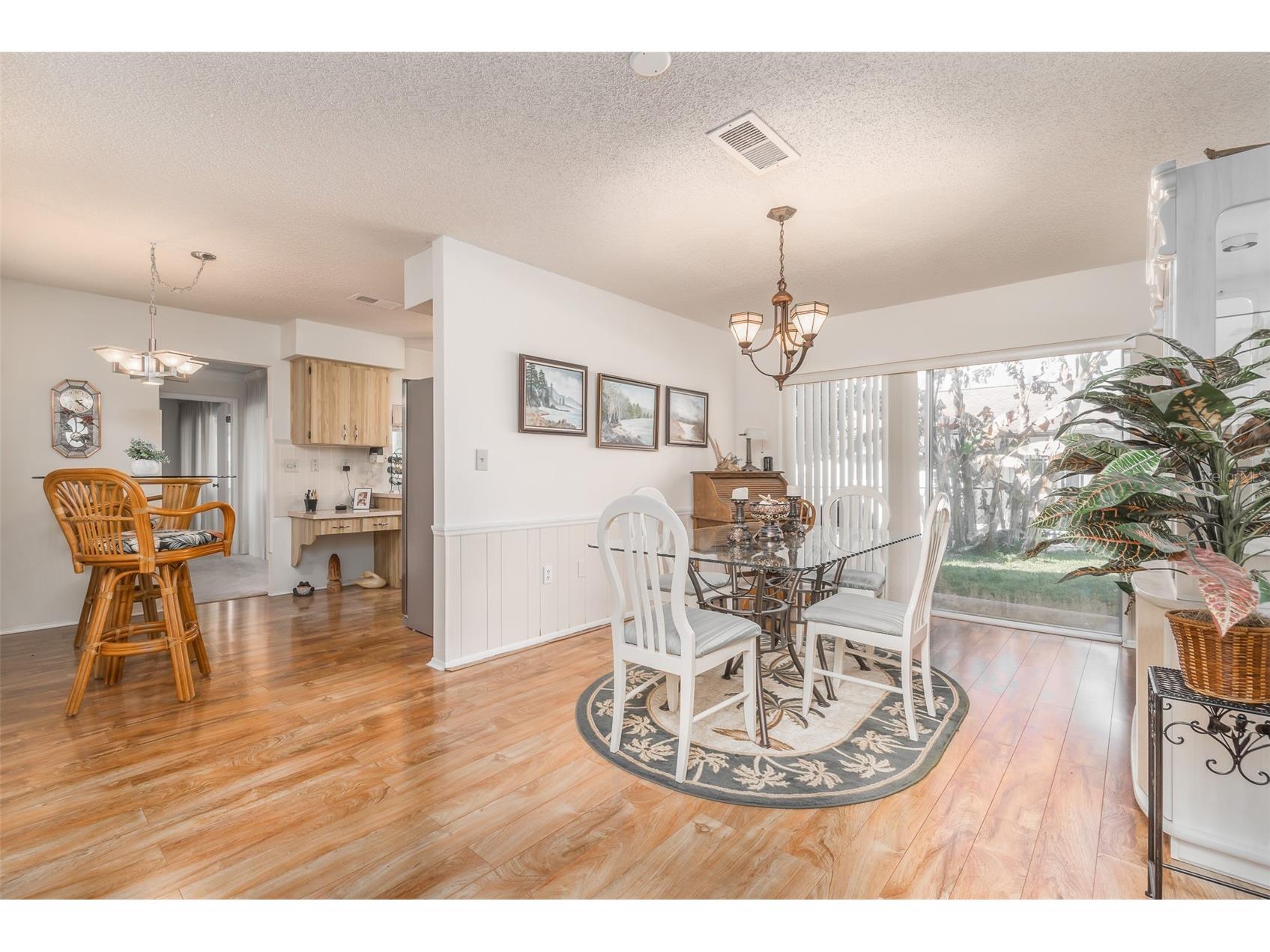 8805 Shoemaker Lane Hudson FL 34667 TB8470988 image9