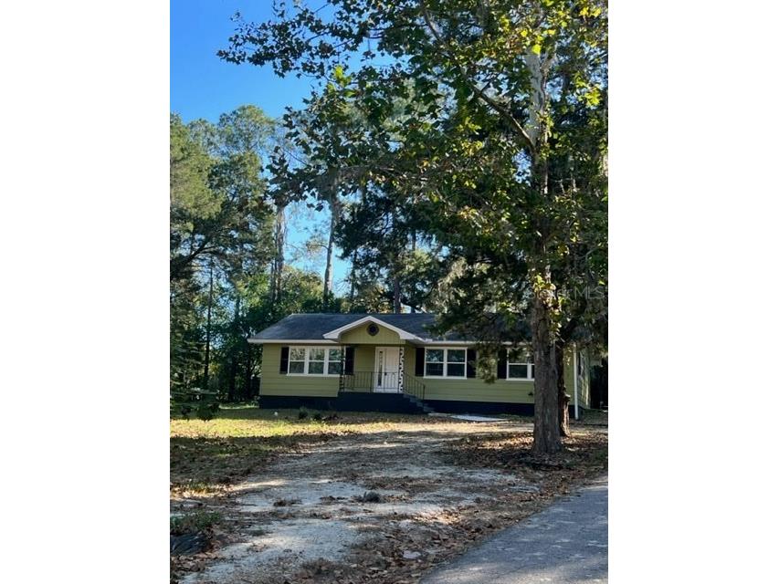 8805 SW 27th Avenue Ocala FL 34476 OM667357 image1