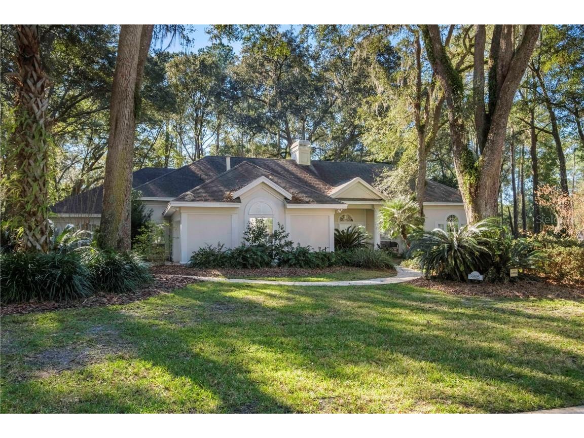 8805 SW 42nd Place Gainesville FL 32608 GC510147 image1