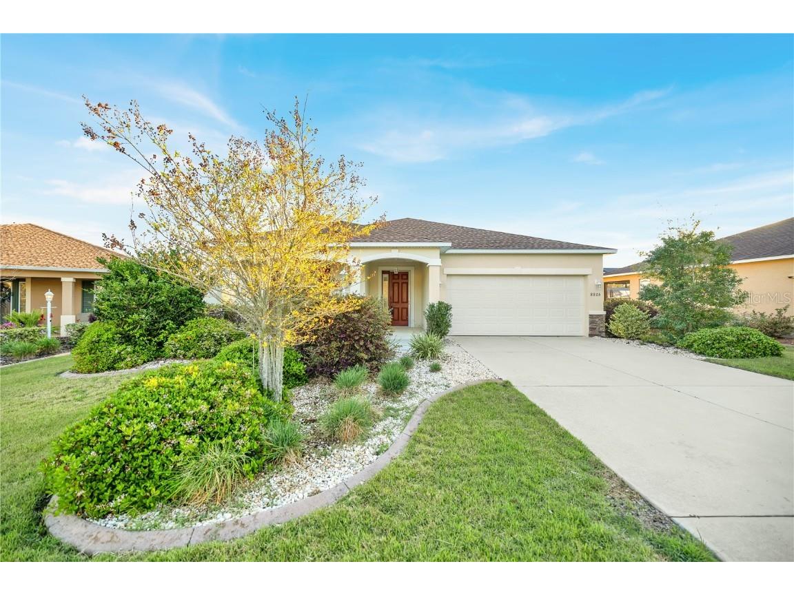 8805 SW 79th Court Ocala FL 34476 OM670221 image1