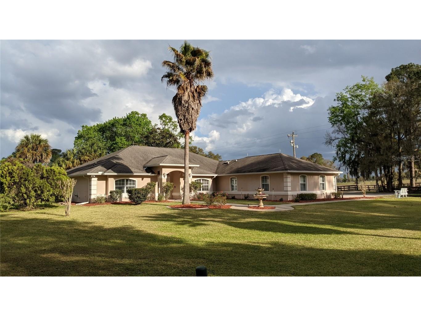 8805 SW 9th Street Road Ocala FL 34481 OM635738 image1