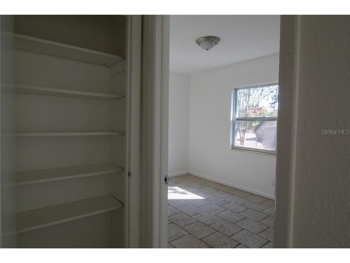 8805 Temple Park Drive Tampa FL 33637 TB8451840 image10