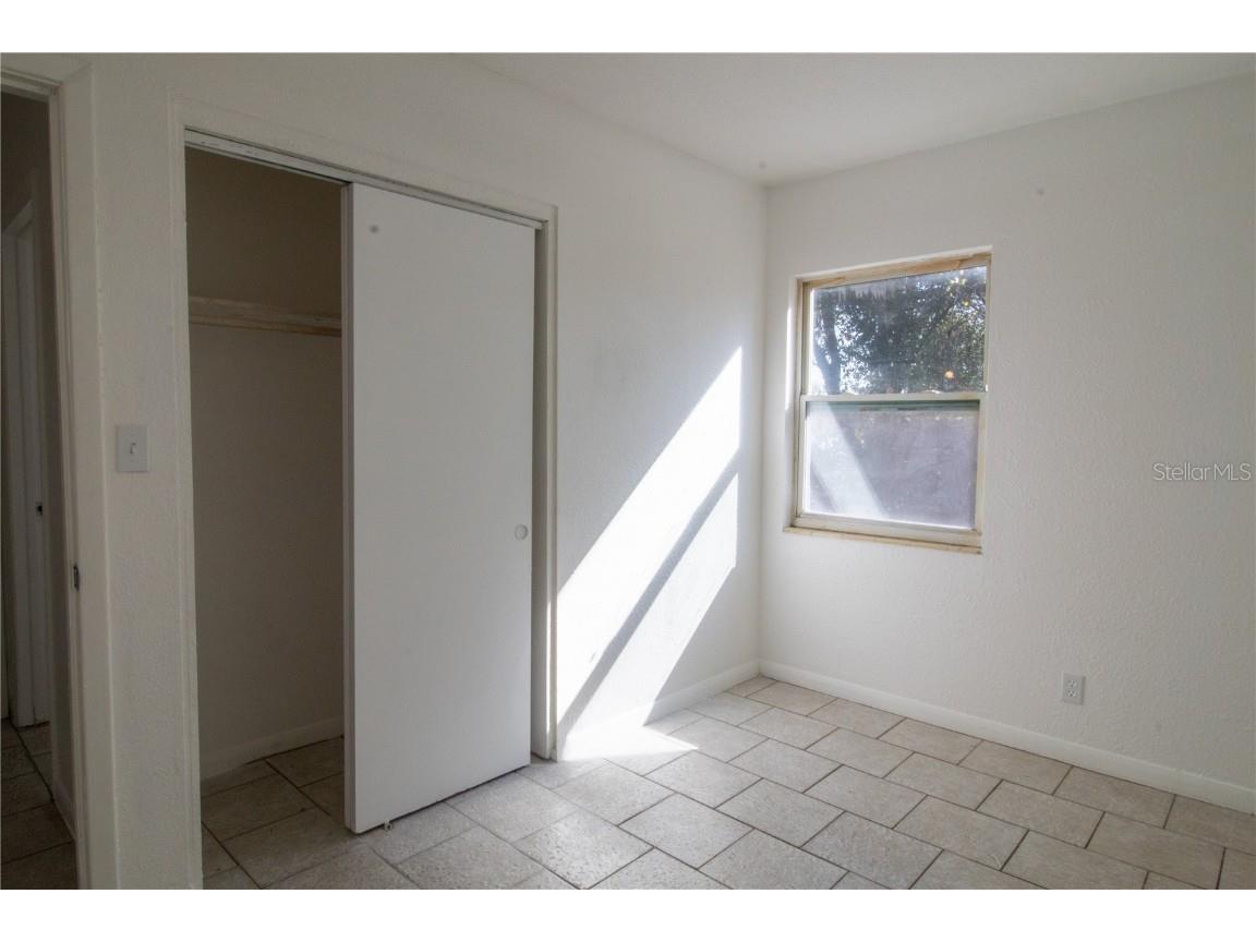 8805 Temple Park Drive Tampa FL 33637 TB8451840 image11