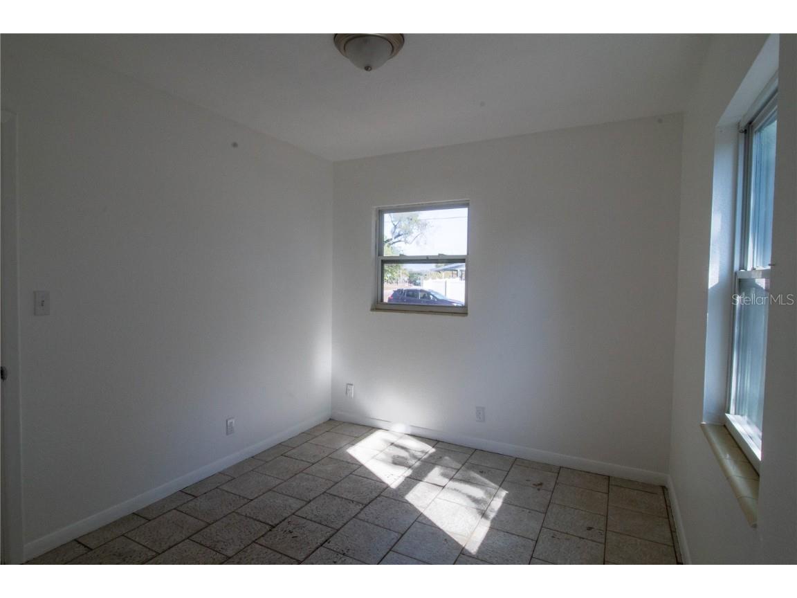 8805 Temple Park Drive Tampa FL 33637 TB8451840 image12