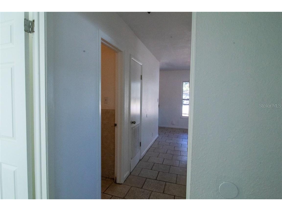 8805 Temple Park Drive Tampa FL 33637 TB8451840 image13