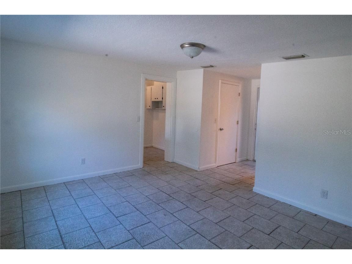8805 Temple Park Drive Tampa FL 33637 TB8451840 image15