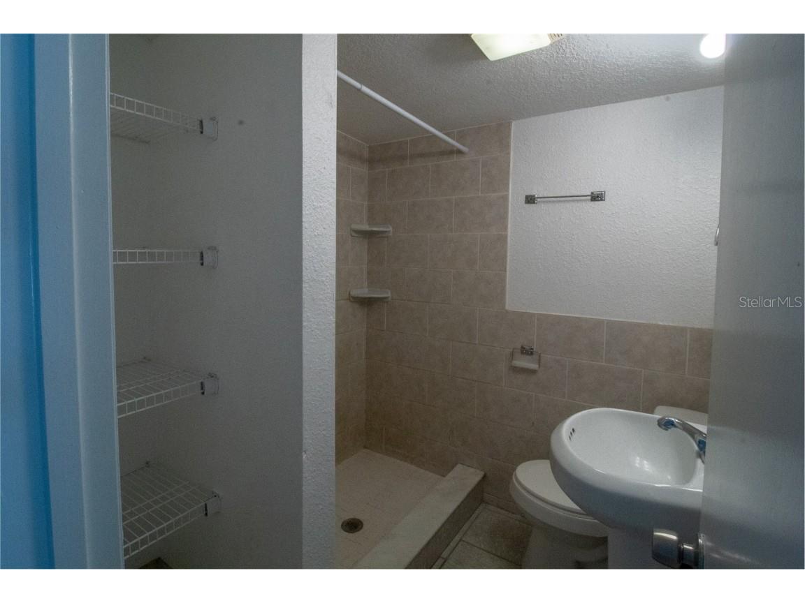 8805 Temple Park Drive Tampa FL 33637 TB8451840 image16