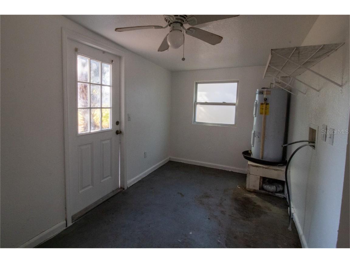 8805 Temple Park Drive Tampa FL 33637 TB8451840 image17