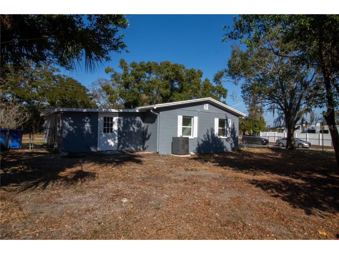 8805 Temple Park Drive Tampa FL 33637 TB8451840 image18