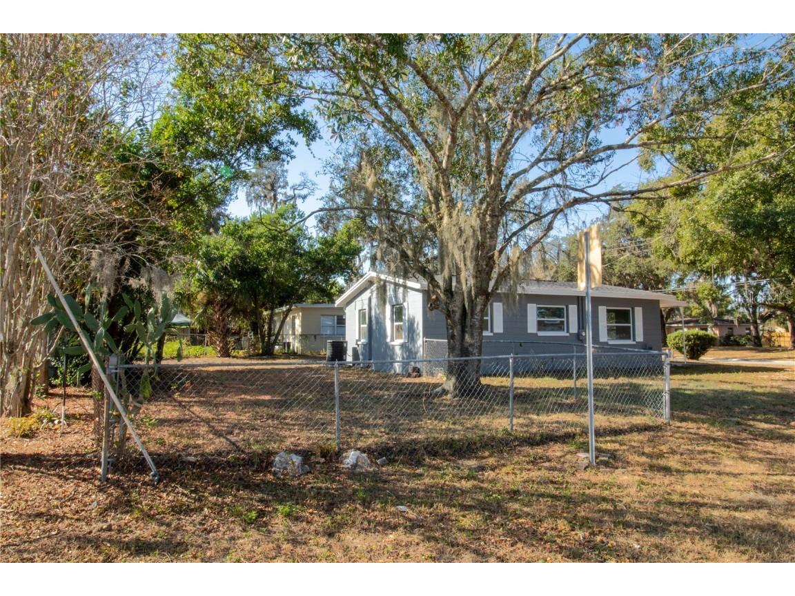 8805 Temple Park Drive Tampa FL 33637 TB8451840 image19