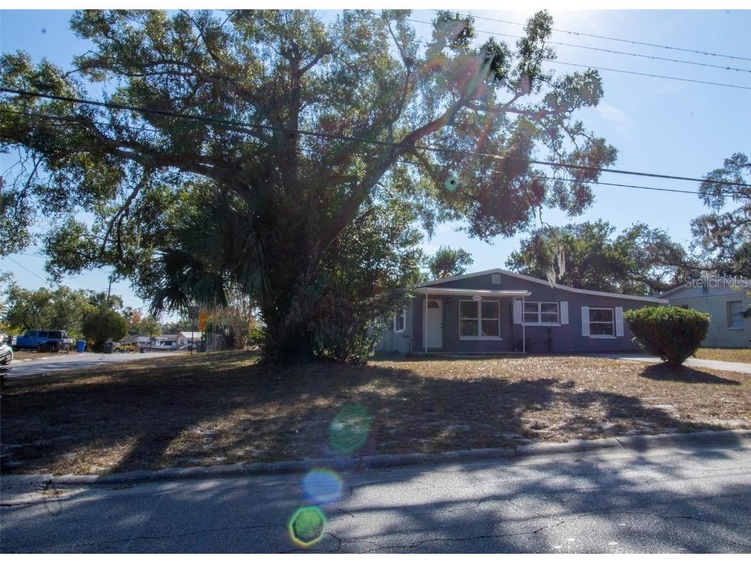 8805 Temple Park Drive Tampa FL 33637 TB8451840 image2