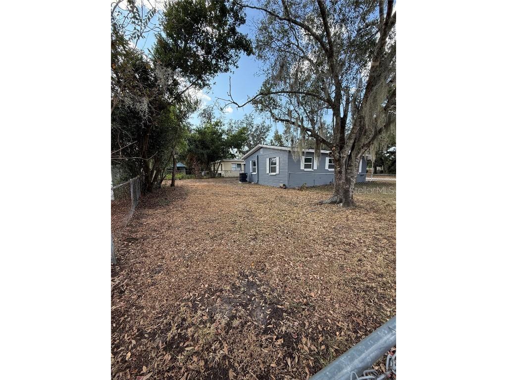 8805 Temple Park Drive Tampa FL 33637 TB8451840 image20