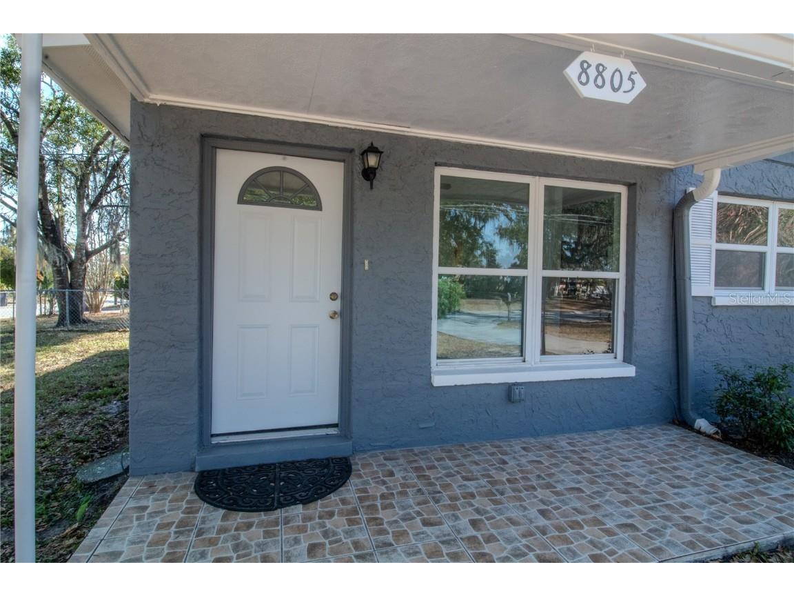 8805 Temple Park Drive Tampa FL 33637 TB8451840 image3