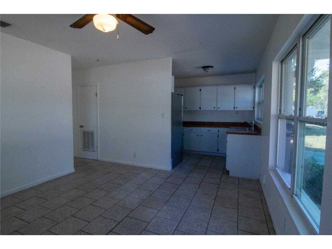 8805 Temple Park Drive Tampa FL 33637 TB8451840 image4