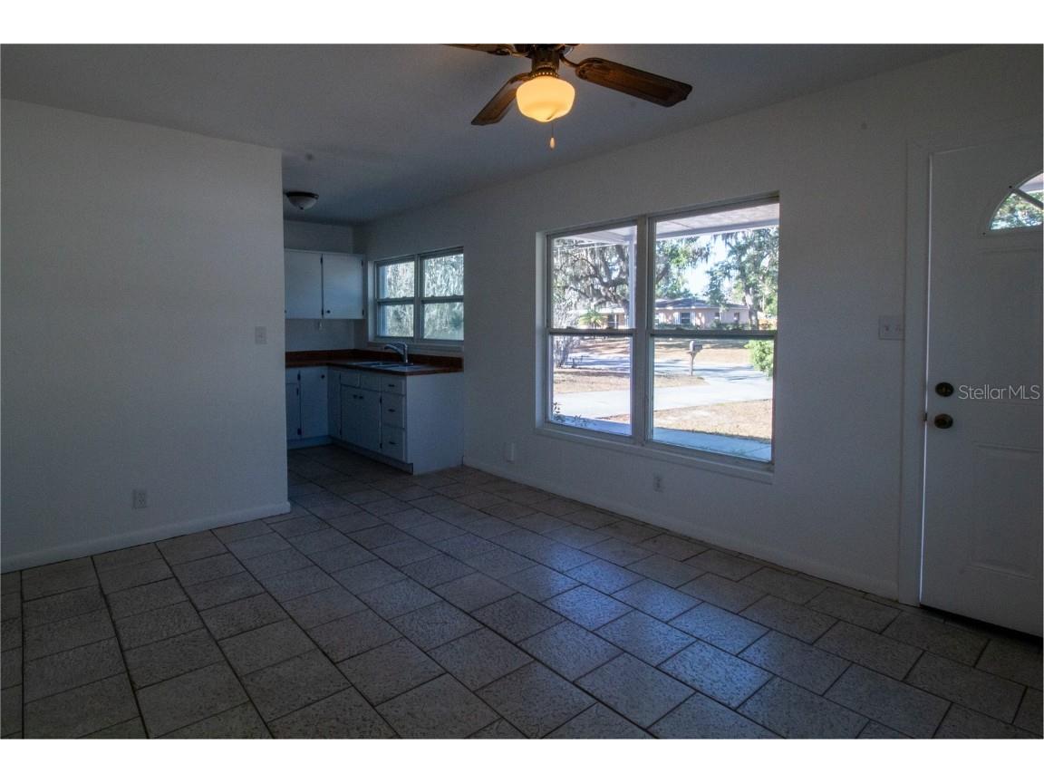 8805 Temple Park Drive Tampa FL 33637 TB8451840 image5