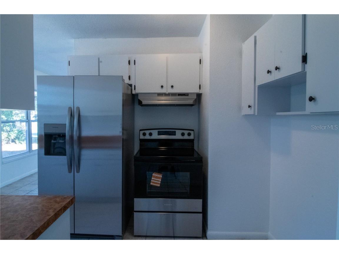 8805 Temple Park Drive Tampa FL 33637 TB8451840 image7