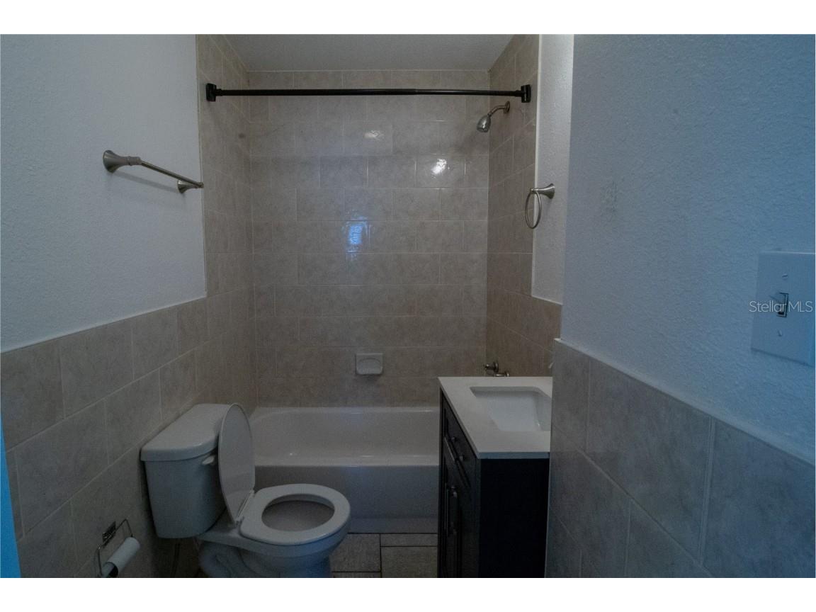 8805 Temple Park Drive Tampa FL 33637 TB8451840 image8