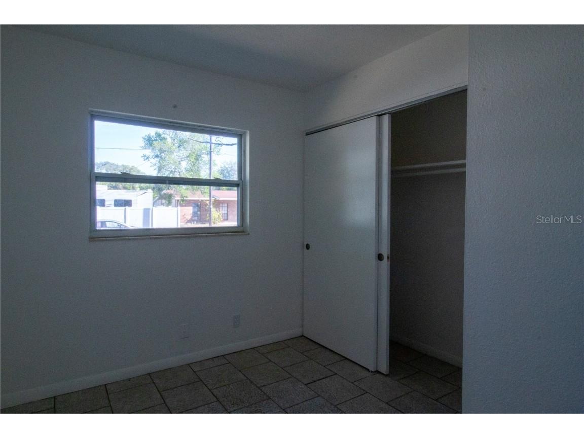 8805 Temple Park Drive Tampa FL 33637 TB8451840 image9