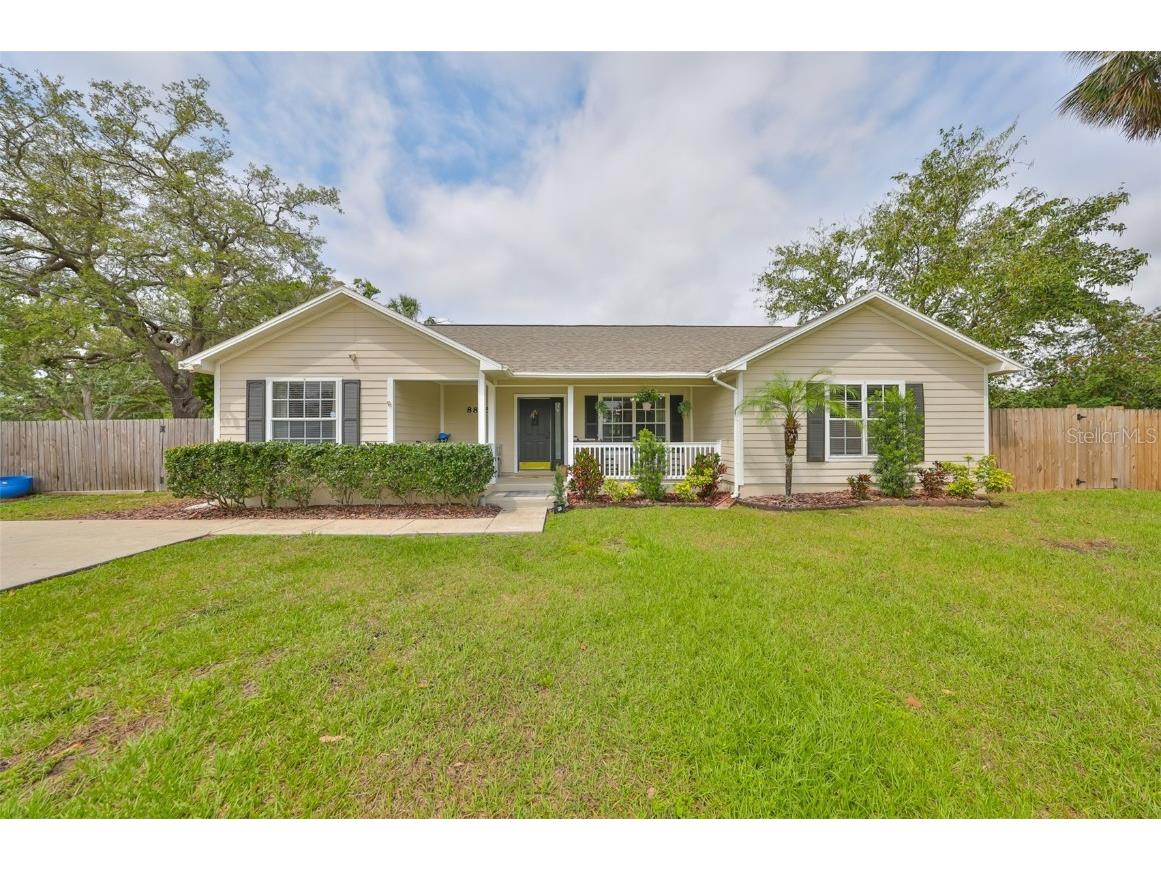 8805 Van Fleet Road Riverview FL 33578 TB8373186 image1