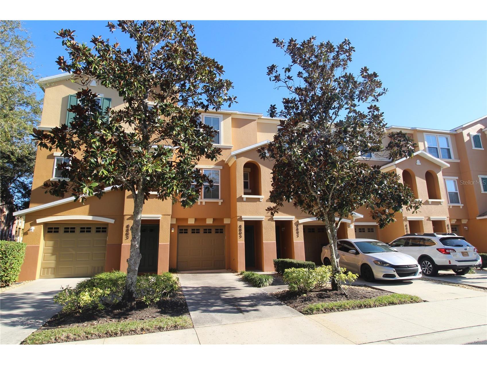 8805 White Sage Loop Lakewood Ranch FL 34202 A4677976 image1