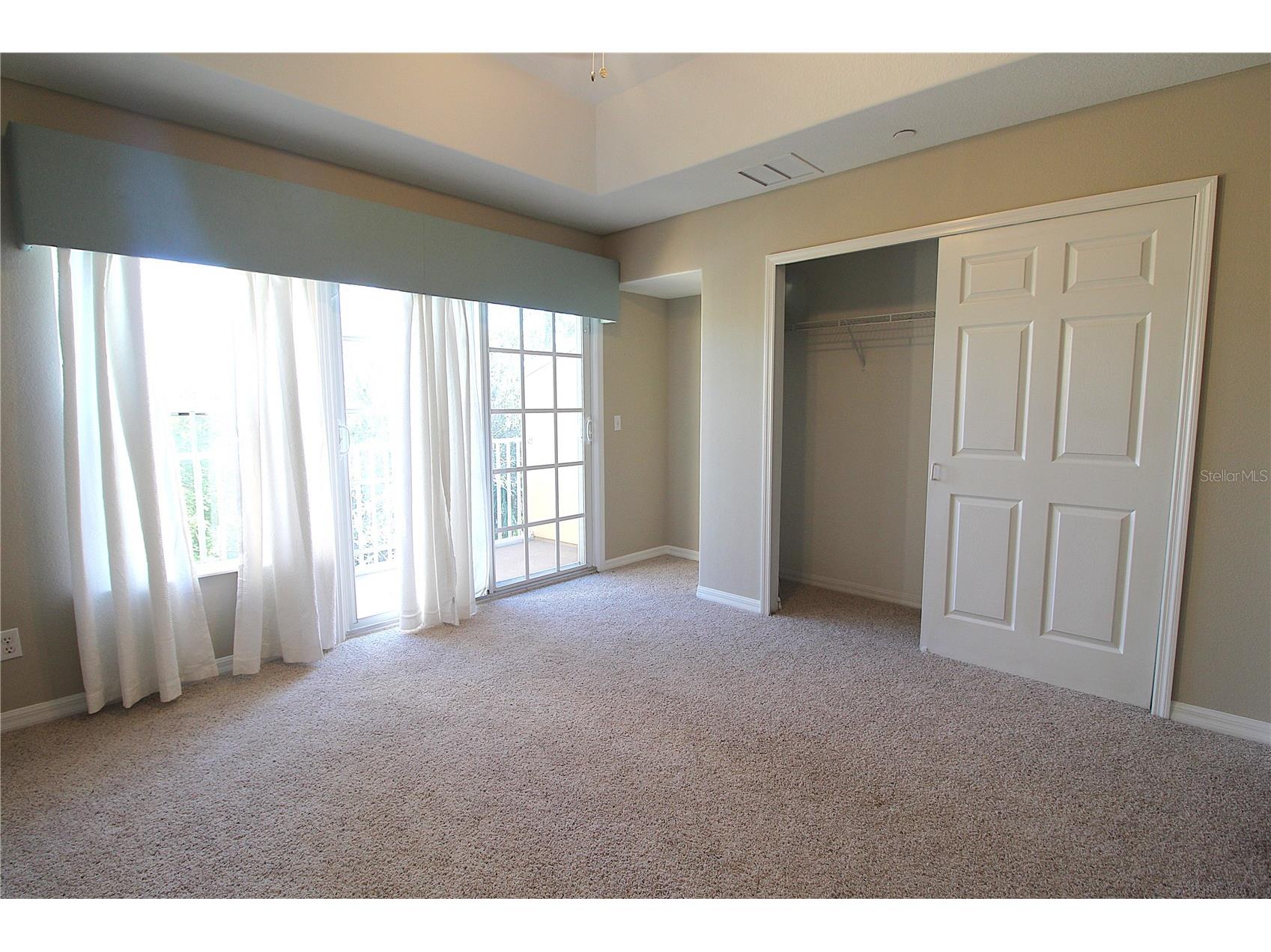 8805 White Sage Loop Lakewood Ranch FL 34202 A4677976 image10