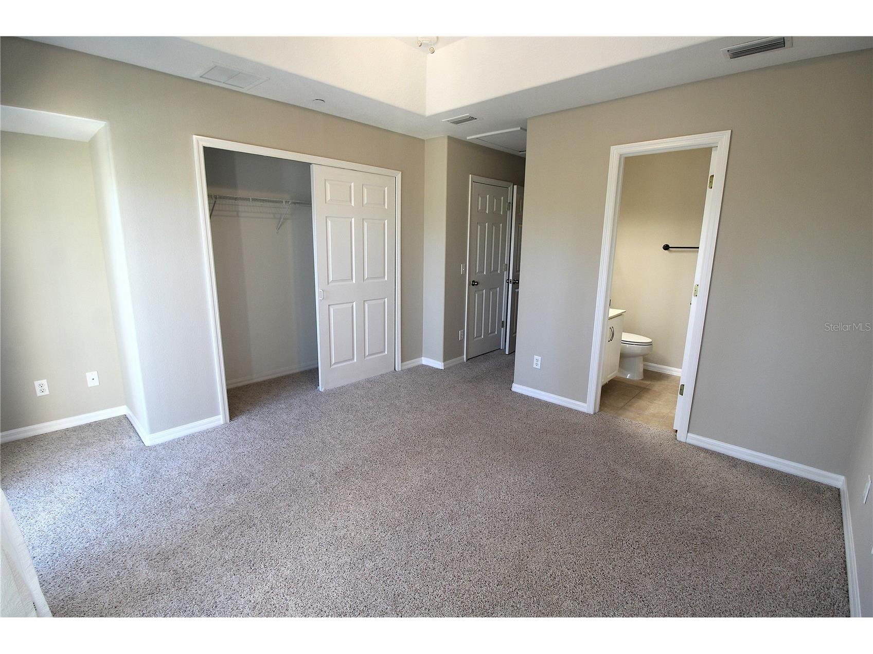 8805 White Sage Loop Lakewood Ranch FL 34202 A4677976 image11